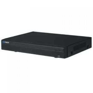 Đầu ghi 32 kênh 5in1 KBVISION KX-D8832H1