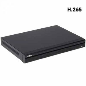 Đầu ghi 32 kênh IP H.265 Dahua NVR4232-4KS2