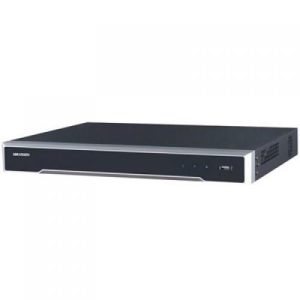 Đầu ghi 32 kênh IP HIKVISION DS-7632NI-K2/16P
