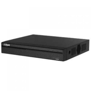 Đầu ghi 4 kênh HDCVI Dahua XVR5104HS-X1