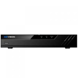 Đầu ghi 8 kênh 5in1 KBVISION KX-D2K8108H1