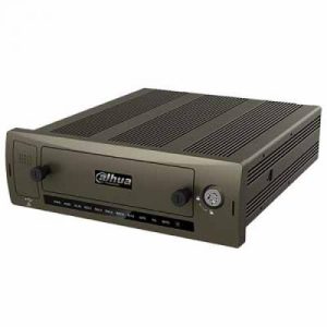 Đầu ghi camera hành trình HDCVI Dahua DH-MCVR5104-GC