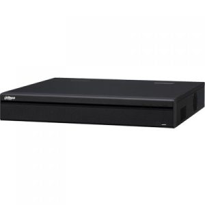 Đầu ghi hình 32 kênh 5in1 Dahua XVR5432L