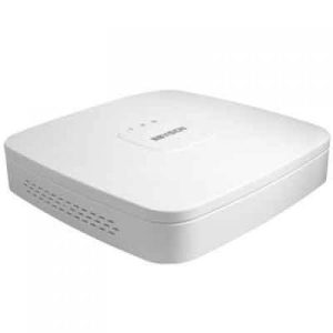 Đầu ghi hình 4 kênh 5in1 Kbvision KX-8104TH1