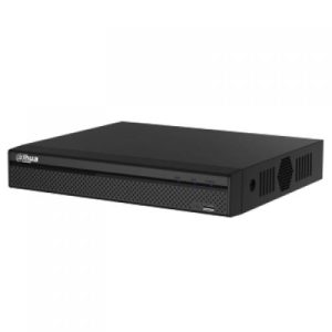 Đầu ghi hình 5in1 4 kênh Dahua XVR4104HS-X1