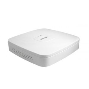 Đầu ghi hình 8 kênh 5 in 1 KBVISION KX-8108TH1