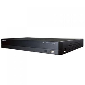 Đầu ghi hình AHD Samsung HRD-E1630LP 16 kênh