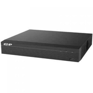 Đầu ghi hình camera IP 8 kênh PoE EZ-IP NVR1B08HS-8P