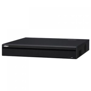 Đầu ghi hình IP 16 kênh Dahua NVR5416-4KS2