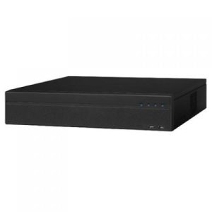 Đầu ghi hình IP 64 kênh DAHUA NVR5864-4KS2