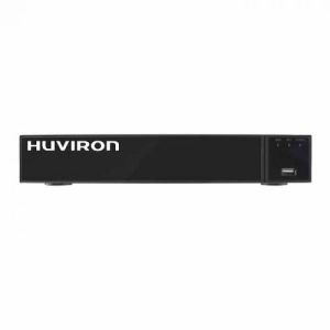 Đầu ghi hình IP 9 kênh Huviron F-RN1109