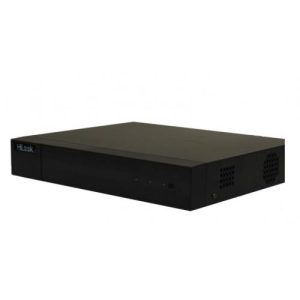 Đầu ghi hình TVI-IP 4 kênh HILOOK DVR-204G-F1(S)