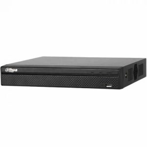 Đầu ghi IP 8 kênh DAHUA NVR1108HS-S3-DSS