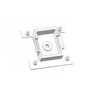 Đế Phụ Trợ Cho Camera Thân Nhiệt Dahua RAW021-00