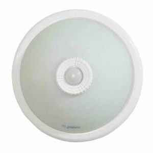 Đèn ốp trần cảm ứng Kawa 323B-12W