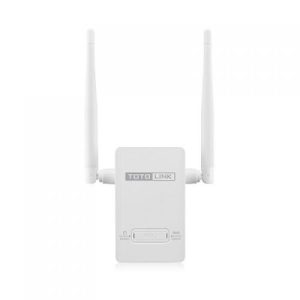 EX200 - Mở rộng sóng Wi-Fi chuẩn N 300Mbps