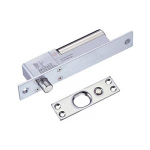 Khóa chốt rơi kiếm soát cửa