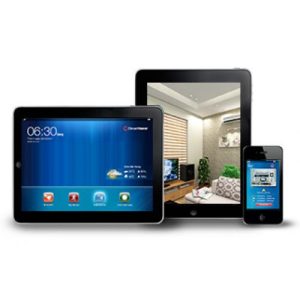 Kịch bản ngữ cảnh thông minh