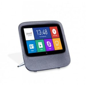 Loa Thông Minh JAVIS speaker