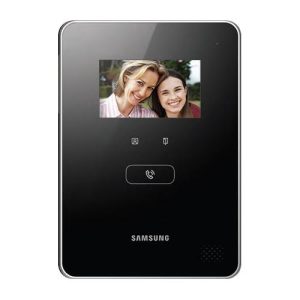 Màn hình màu chuông cửa SAMSUNG SHT-3605PM/EN