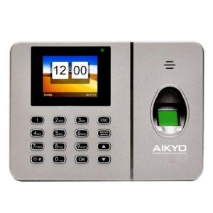 Máy chấm công AIKYO A2200