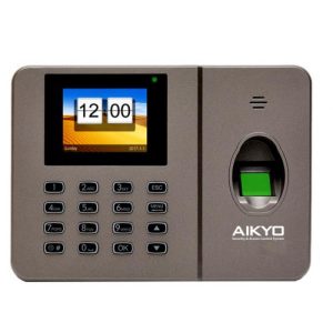 Máy chấm công AIKYO A2300