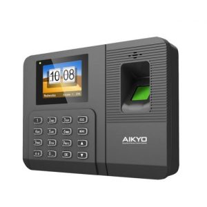 Máy chấm công AIKYO A4200