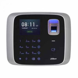Máy chấm công Dahua ASA1222E-S