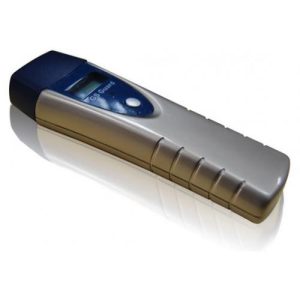 Máy chấm công tuần tra bảo vệ GS GUARD GS-7000C