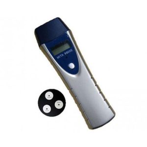 Máy chấm công tuần tra bảo vệ MITA 9800E