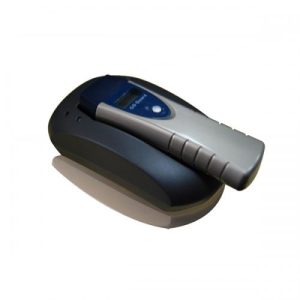 Máy tuần tra bảo vệ GS 6000E