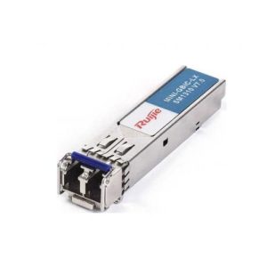 Module quang SFP RUIJIE MINI-GBIC-LX-SM1310