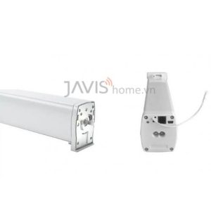 Motor Rèm thông minh JAVIS điều khiển qua WIFI