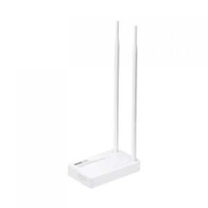 N300RH - Router Wi-Fi công suất cao chuẩn N 300Mbps