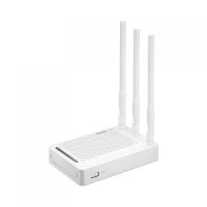 N302R Plus - Router Wi-Fi chuẩn N 300Mbps