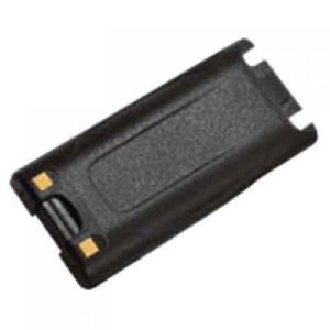 Pin bộ đàm Hypersia A1