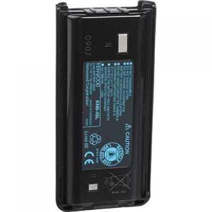 Pin sạc bộ đàm Kenwood KNB-45L