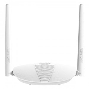 Router Wi-Fi TOTOLINK N210RE Chuẩn N 300Mbps - Hàng Chính Hãng