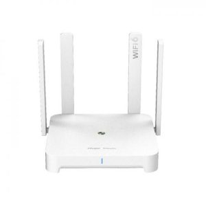 Router Wifi 6 MESH RUIJIE RG-EW1800GX PRO