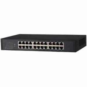 Switch 24 port Dahua PFS3024-24GT