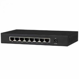 Switch 8 port Dahua PFS3008-8GT