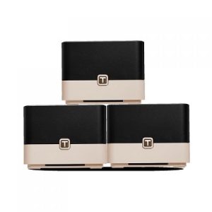 T10 - Mesh Router Wi-Fi gia đình AC1200
