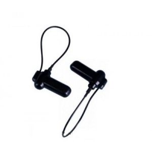 Tem từ cứng Foxcom HP04