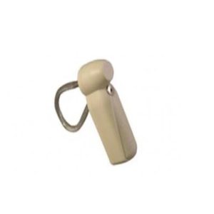 Tem từ cứng Foxcom HP06