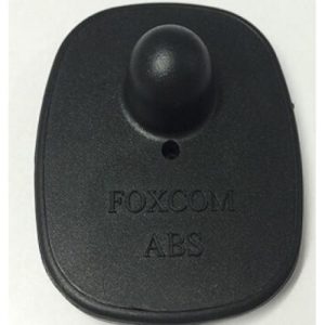 Tem từ cứng HP02