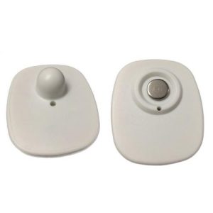 Tem Từ Cứng HP02S