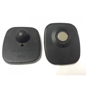 Tem từ loại cứng Foxcom HP01