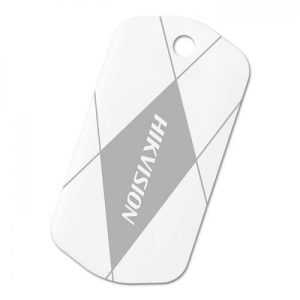 Thẻ từ cảm ứng bật tắt báo động HIKVISION DS-PTS-MF