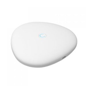 Thiết bị báo động trung tâm DAHUA ARC2000B-W