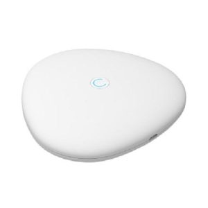 Thiết bị báo động trung tâm không dây Dahua ARC2000B-W